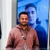 Uday Kiran