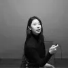 Hyunjeong Lee