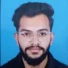 Jaimin Parmar