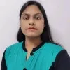 Sudha Gupta