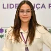 Juliane Mendes