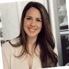 Stephanie Saffioti