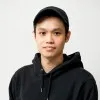 Victor Wu