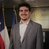 Samuel Rodriguez Chavez