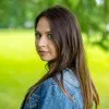 Olga Tkachenko