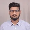 Vinayak Mhetre