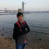 Tao Cheng