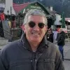 Meir Bartal