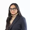 Chaitrali Bhosale