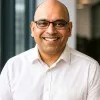 Dhyanesh Shah