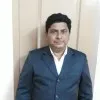BASKAR