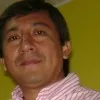 Daniel Vargas