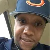 Andraun Higgins