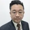 Ken Lim