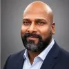 Murali KM