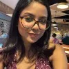 Ishita Naskar