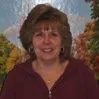 Kathy McGovern