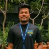 anoop kiro