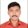 prasanna kumar