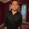 Jason Delgado