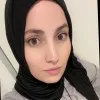 Nawal Hamdan