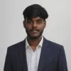 Arunkumar