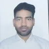 Girjesh Kumar Gupta