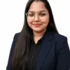Shazia Maqsood
