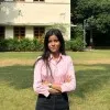Shreya Mevada