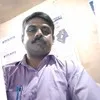 Hitesh Pandya