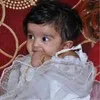 Amala Jyothi