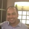 Arjun Sharma