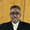 Brian Booker