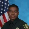 Christ Celestin