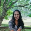 Soumya Monachan