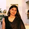 Kritika Singh