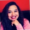 Varuna Naik