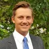 Chad Verwold