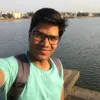 Kundan Jadhav