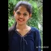 Shruthi Shetty
