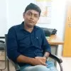 Samir Debnath