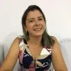 Joedna Rodrigues martins
