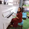 Kinjal Bhatti