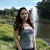Gabrielle Duong