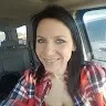 Melissa Sandlin