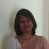 Priya Lenka