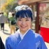 Mayu Sugisaki