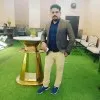 Mohit Meena