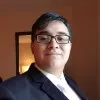 Andres Pena