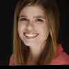 Natalia Westerberg